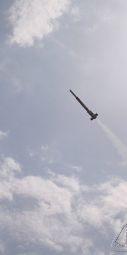 2012 Suche Mirek Topinka